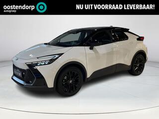 toyota-c-hr-2.0-plug-in-hybrid-220-