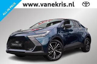 toyota-c-hr-2.0-plug-in-hybrid-220-