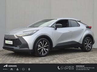toyota-c-hr-1.8-hybrid-140-dynamic-