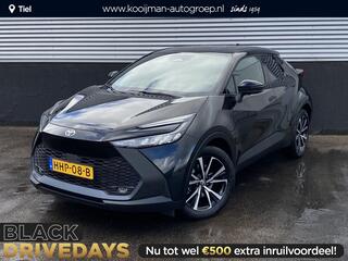 toyota-c-hr-2.0-plug-in-hybrid-220-