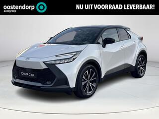 toyota-c-hr-1.8-hybrid-140-dynamic-