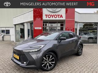 toyota-c-hr-1.8-hybrid-140-first-ed