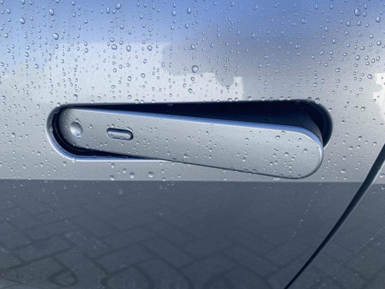 Toyota C-HR 1.8 Hybrid 140 Dynamic | RIJKLAAR