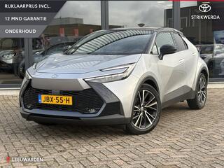 toyota-c-hr-1.8-hybrid-140-executiv