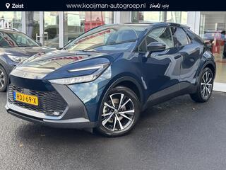 toyota-c-hr-2.0-plug-in-hybrid-220-