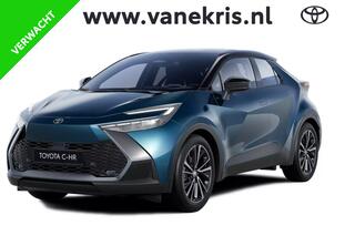 toyota-c-hr-2.0-plug-in-hybrid-220-