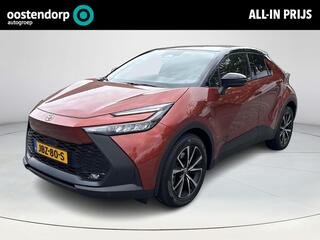 toyota-c-hr-2.0-plug-in-hybrid-220-