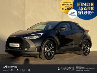toyota-c-hr-1.8-hybrid-140-dynamic-