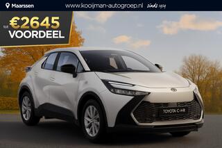 toyota-c-hr-1.8-hybrid-140-active-¤