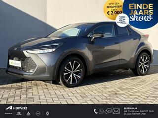 toyota-c-hr-1.8-hybrid-140-dynamic-