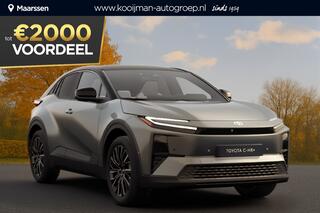 toyota-c-hr-dynamic-limited-edition