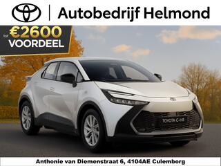 toyota-c-hr-2.0-plug-in-hybrid-220-