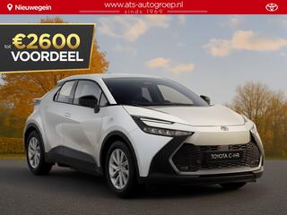 toyota-c-hr-2.0-plug-in-hybrid-220-