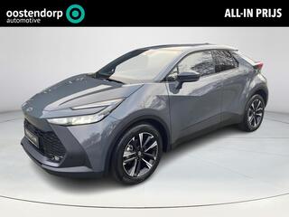 toyota-c-hr-1.8-hybrid-140-dynamic