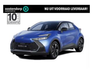 toyota-c-hr-2.0-plug-in-hybrid-220-