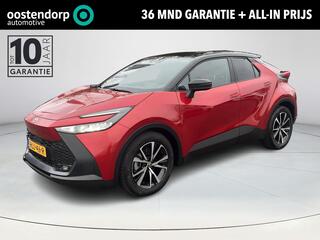 toyota-c-hr-1.8-hybrid-140-dynamic-