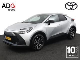 toyota-c-hr-2.0-plug-in-hybrid-220-