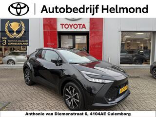 toyota-c-hr-2.0-plug-in-hybrid-220-