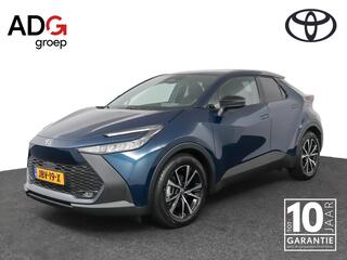 toyota-c-hr-1.8-hybrid-140-dynamic-