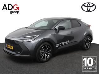 toyota-c-hr-1.8-hybrid-140-dynamic-