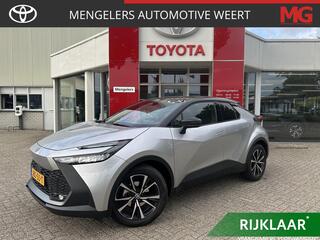 toyota-c-hr-1.8-hybrid-140-dynamic