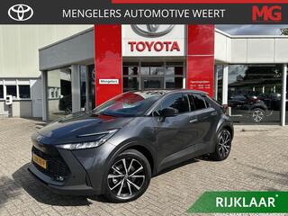toyota-c-hr-2.0-plug-in-hybrid-220-