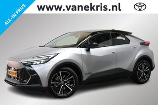 toyota-c-hr-2.0-plug-in-hybrid-220-