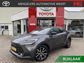 toyota-c-hr-1.8-hybrid-140-first-ed
