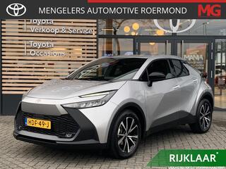 toyota-c-hr-1.8-hybrid-140-dynamic