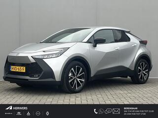 toyota-c-hr-1.8-hybrid-140-dynamic-