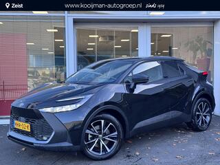 toyota-c-hr-2.0-plug-in-hybrid-220-
