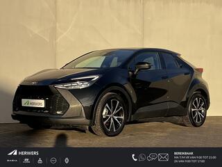 toyota-c-hr-1.8-hybrid-140-first-ed