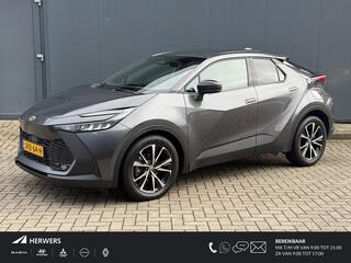 toyota-c-hr-1.8-hybrid-140-first-ed