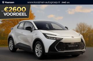 toyota-c-hr-2.0-plug-in-hybrid-220-