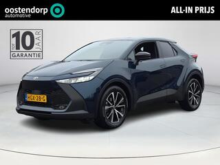 toyota-c-hr-1.8-hybrid-140-dynamic-