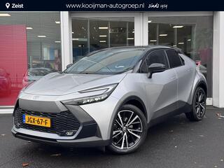 toyota-c-hr-2.0-plug-in-hybrid-220-
