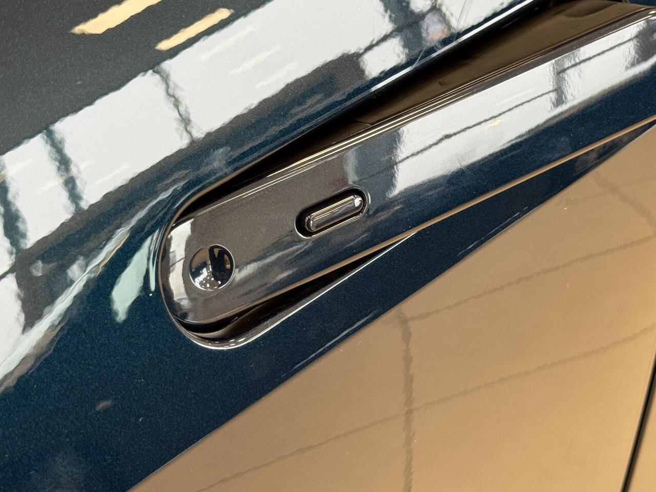 Toyota C-HR 1.8 Hybrid 140 Dynamic | Nieuw op voorraad |