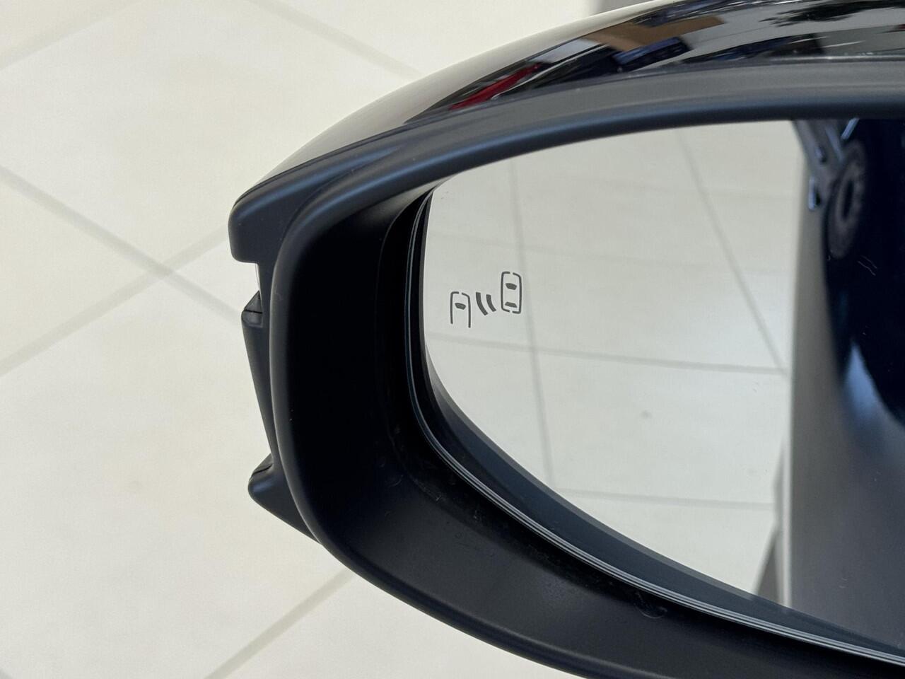 Toyota C-HR 1.8 Hybrid 140 Dynamic | Nieuw op voorraad |