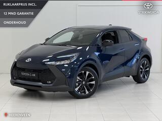 toyota-c-hr-1.8-hybrid-140-dynamic-