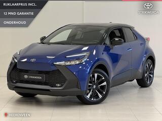 toyota-c-hr-2.0-plug-in-hybrid-220-