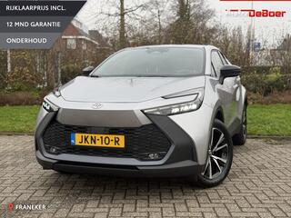 toyota-c-hr-2.0-plug-in-hybrid-220-