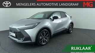 toyota-c-hr-1.8-hybrid-140-first-ed