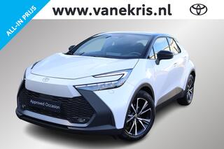 toyota-c-hr-1.8-hybrid-140-first-ed