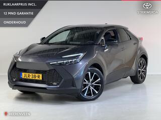 toyota-c-hr-2.0-plug-in-hybrid-220-