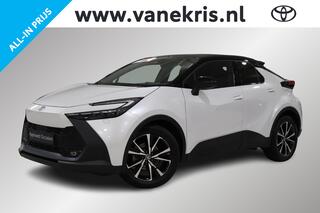 toyota-c-hr-1.8-hybrid-140-first-ed