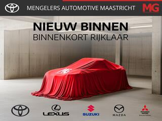 toyota-c-hr-2.0-plug-in-hybrid-220-