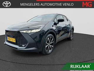 toyota-c-hr-2.0-plug-in-phev-hybrid