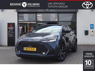 toyota-c-hr-1.8-hybrid-140-dynamic