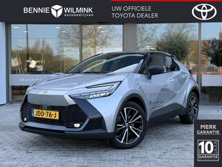 toyota-c-hr-2.0-phev-220-executive