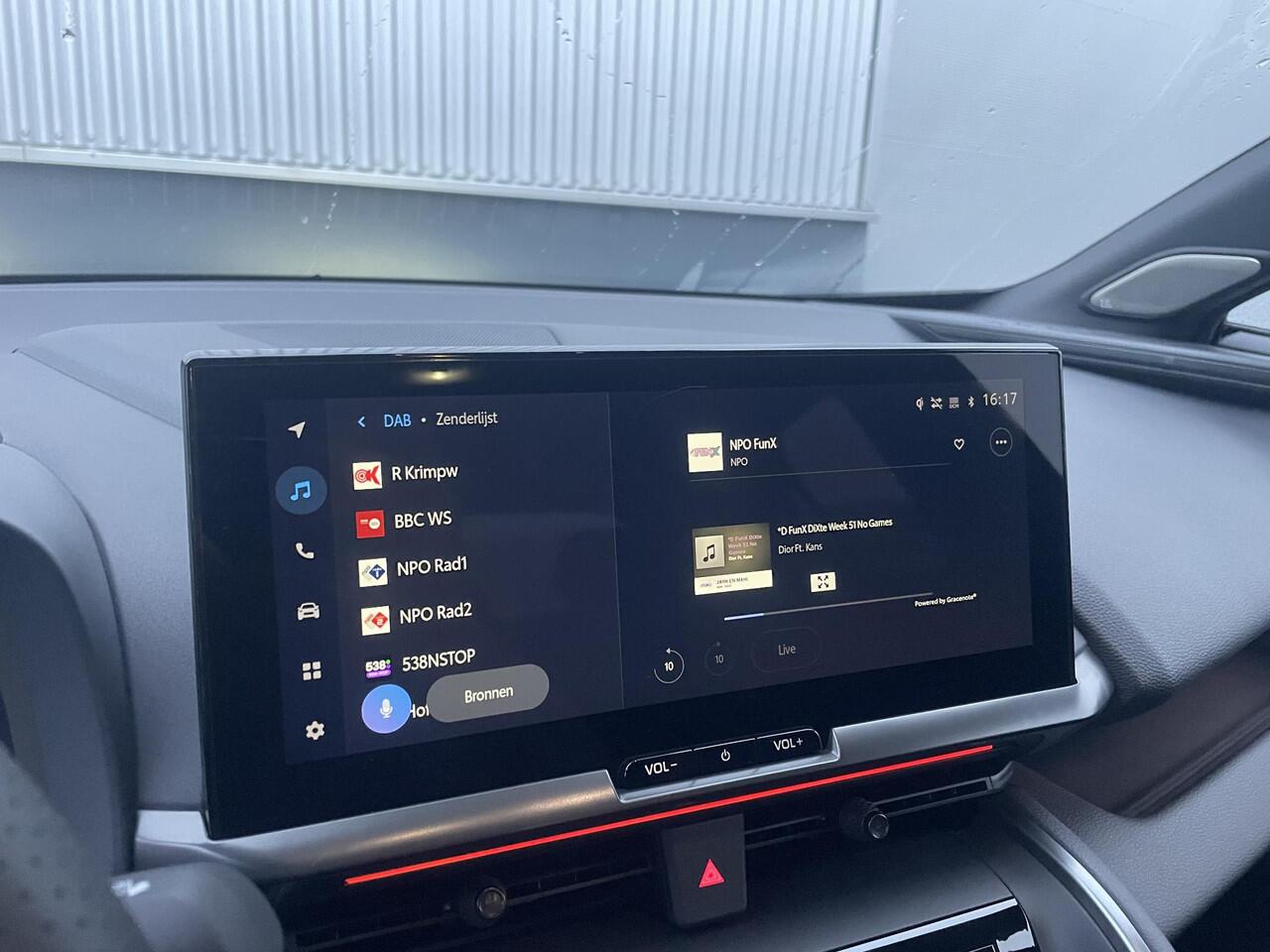 Toyota C-HR 2.0 Plug-in Hybrid 220 GR SPORT nieuwe geregistreerde Gr Sport | Direct Rijden |